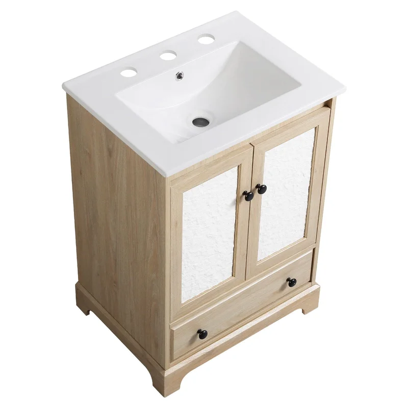 betterhomefurniture4266610