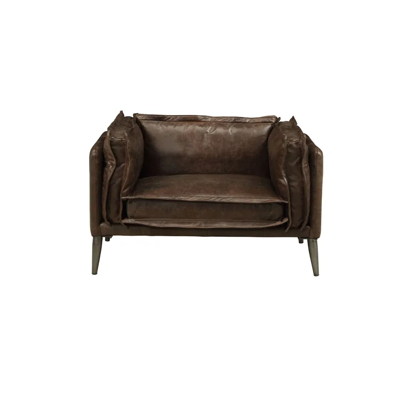 betterhomefurniture4266641