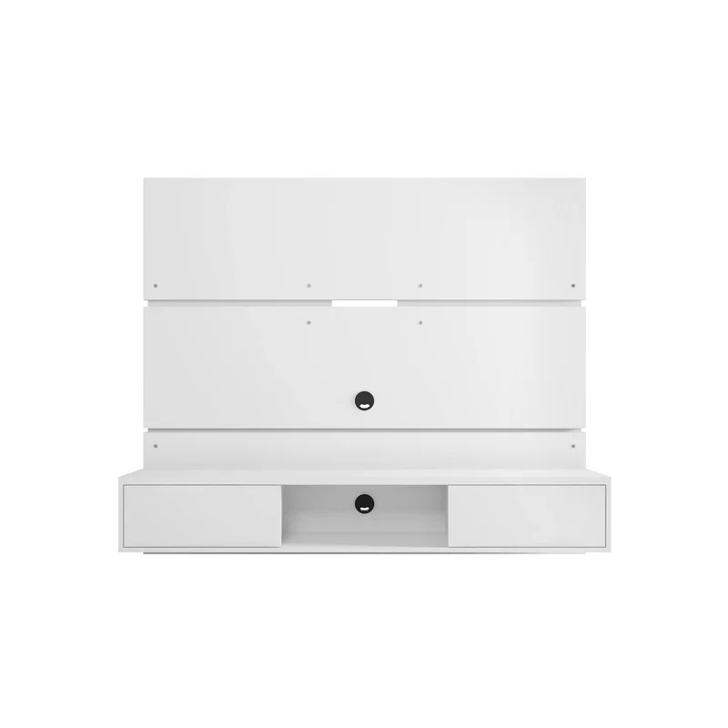 betterhomefurniture4266663