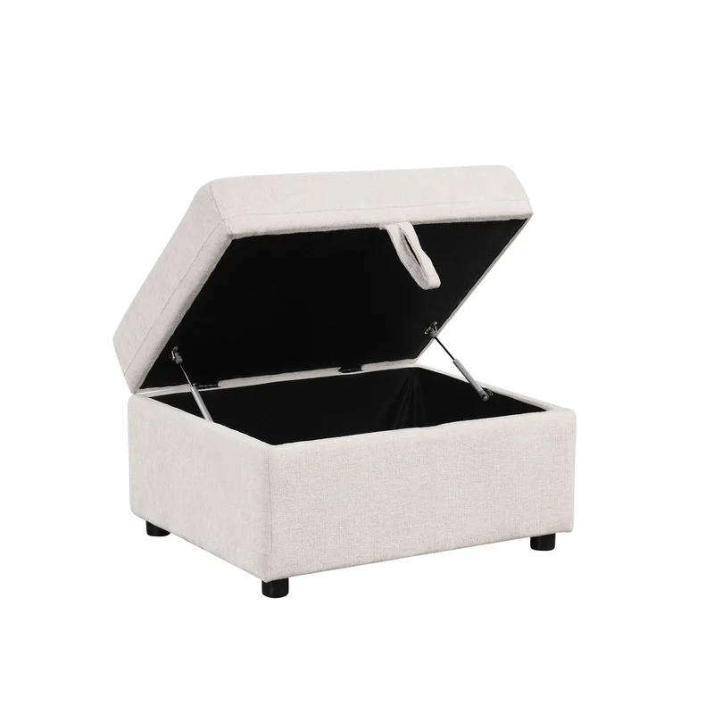 betterhomefurniture4266688
