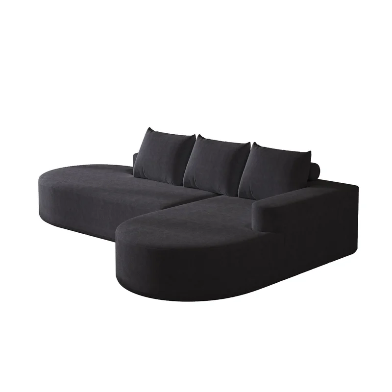 betterhomefurniture4266702
