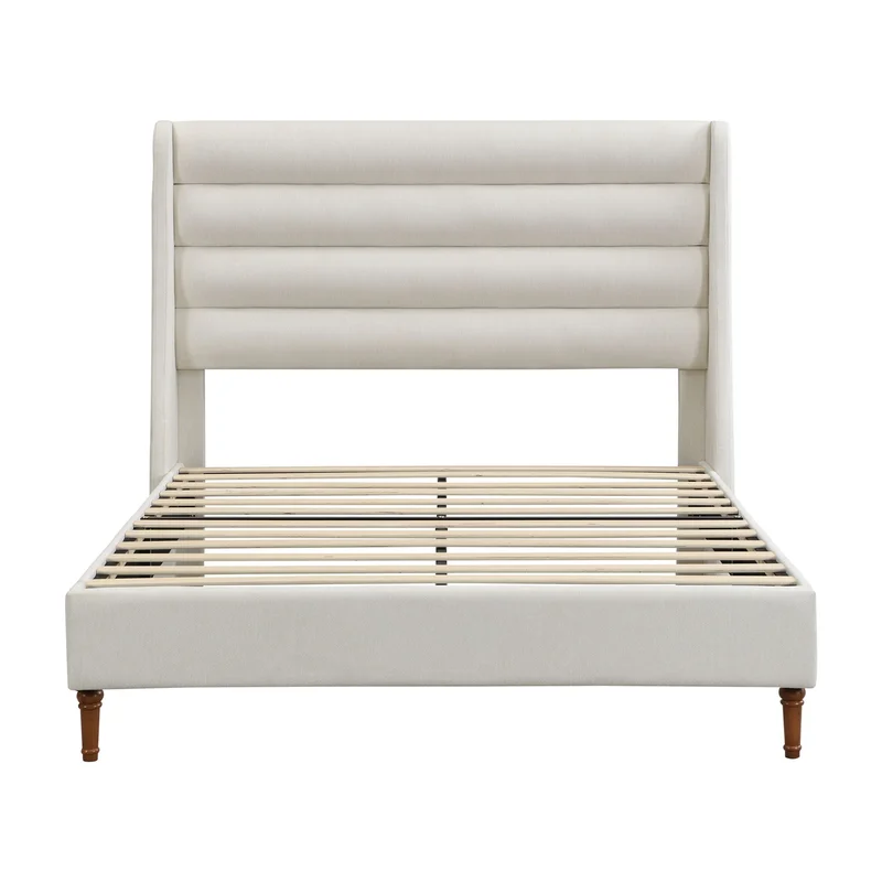 betterhomefurniture4266722