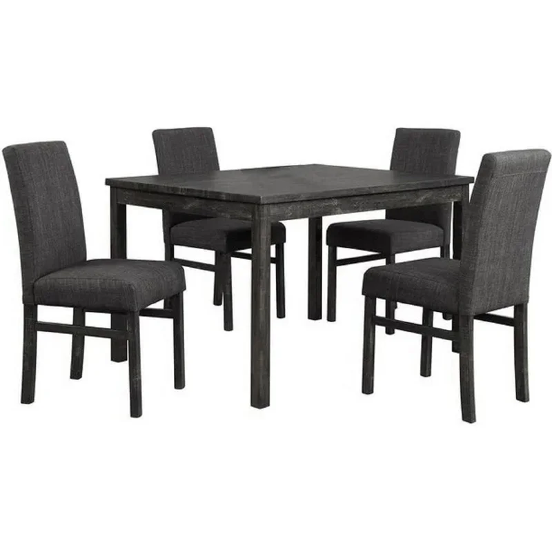 betterhomefurniture4266726