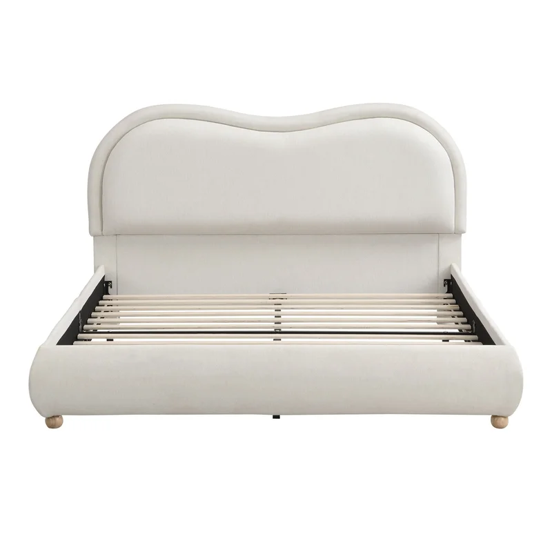 betterhomefurniture4266739