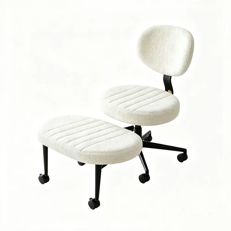 betterhomefurniture4266747