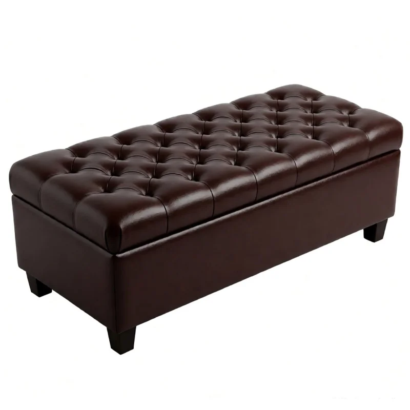 betterhomefurniture4266762
