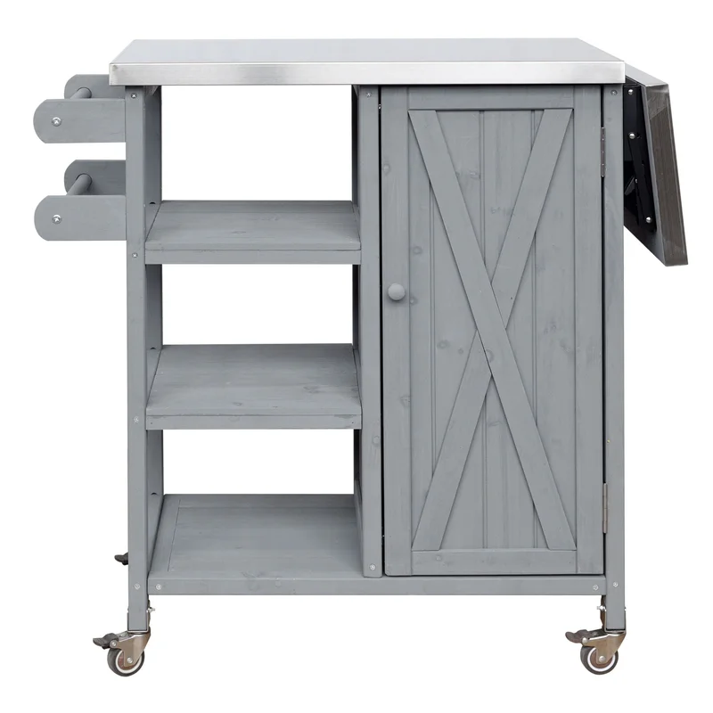 betterhomefurniture4266813