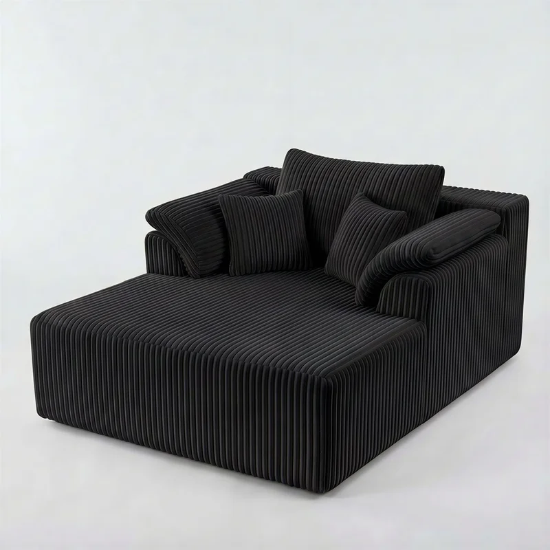 betterhomefurniture4266863