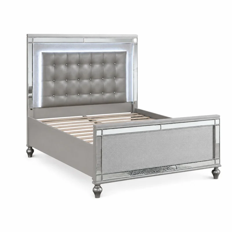 betterhomefurniture4266885