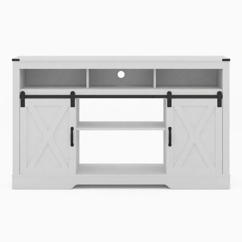 betterhomefurniture4266910