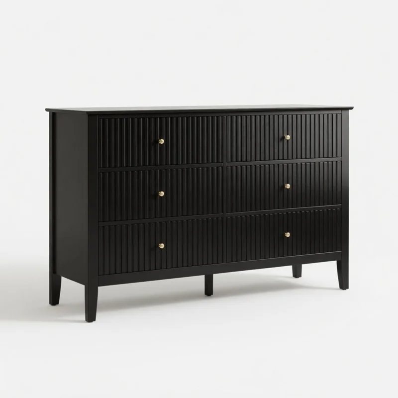 betterhomefurniture4266919