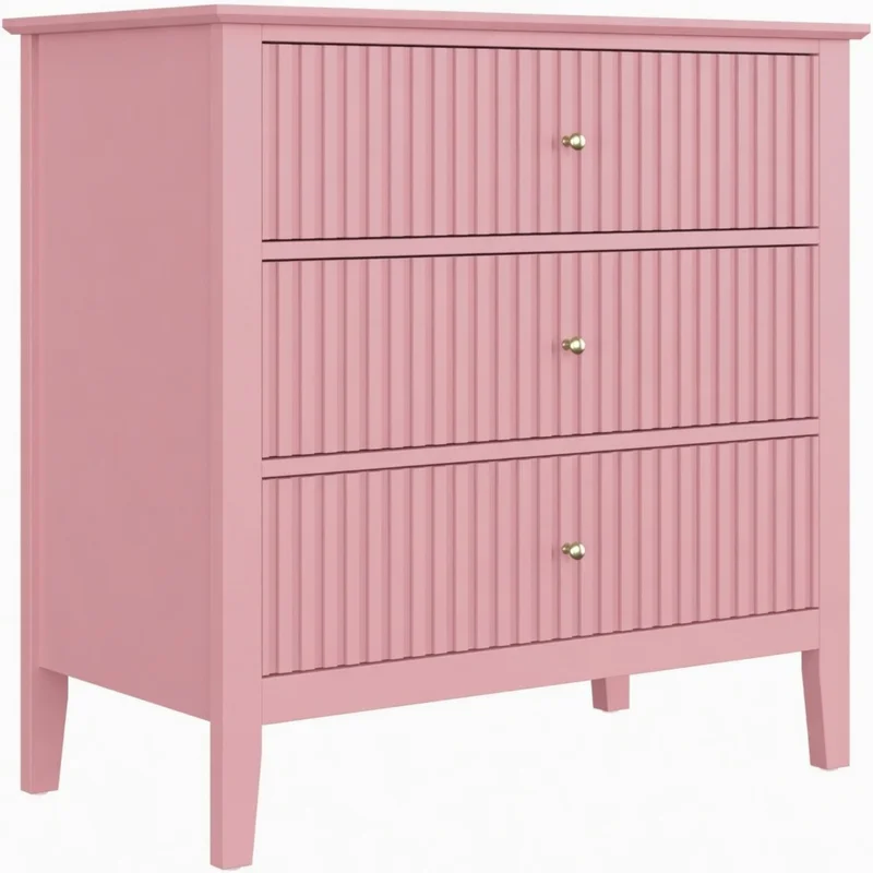 betterhomefurniture4266921