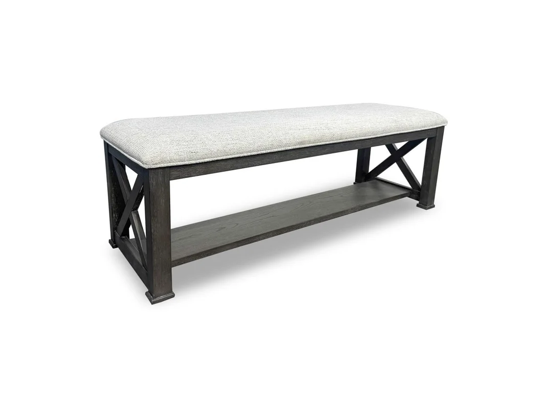 betterhomefurniture4266962