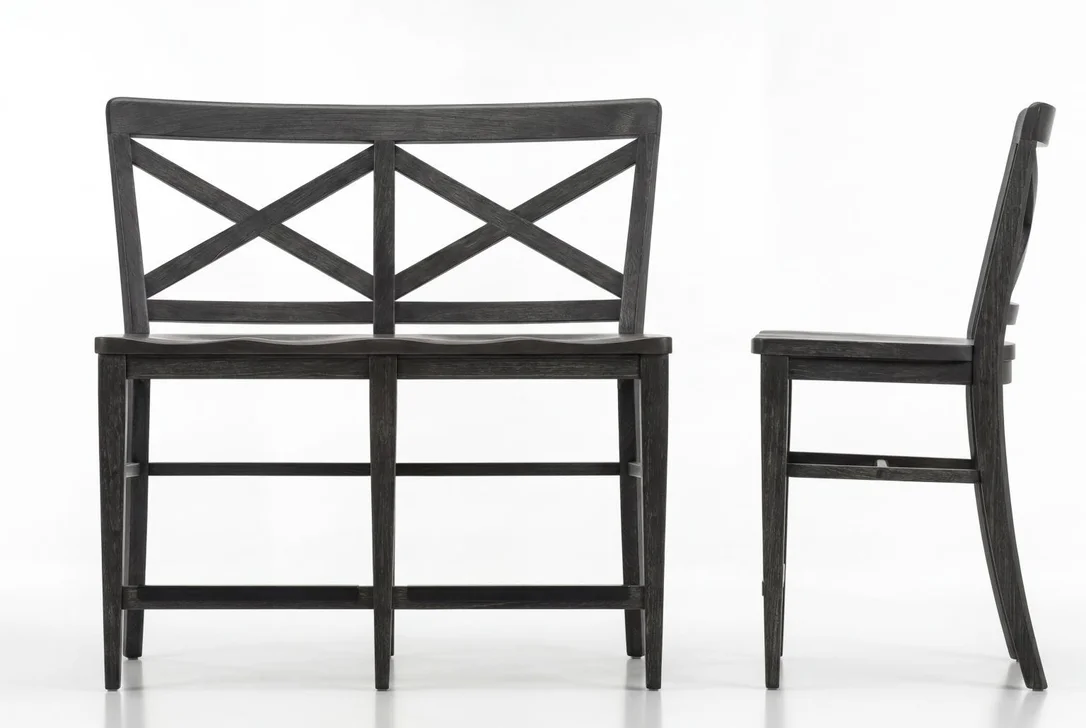 betterhomefurniture4266968