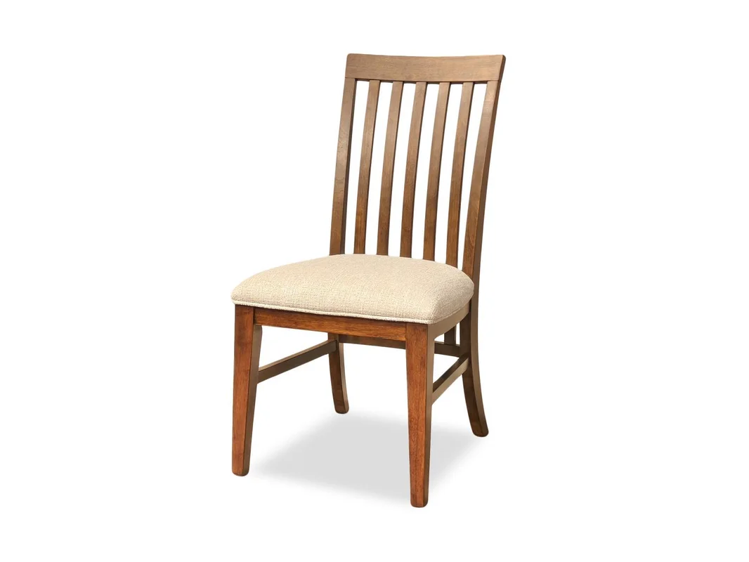 betterhomefurniture4267035