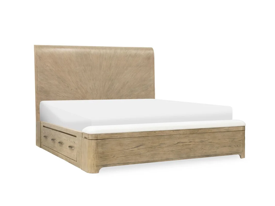 betterhomefurniture4267064