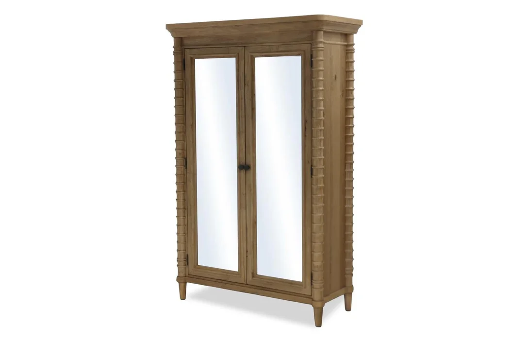 betterhomefurniture4267084
