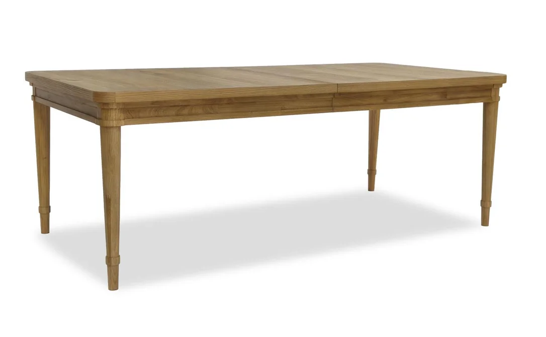 betterhomefurniture4267092