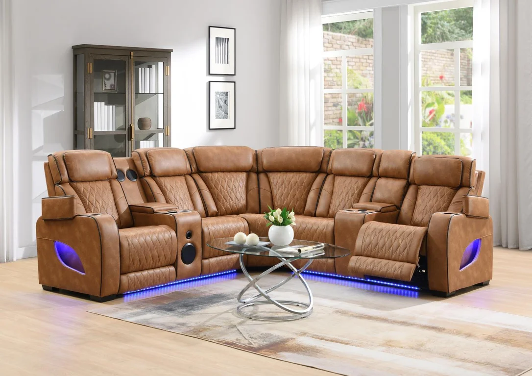 betterhomefurniture4267114