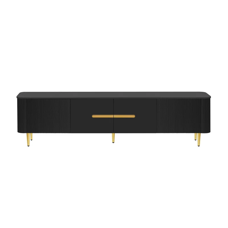 betterhomefurniture4267170