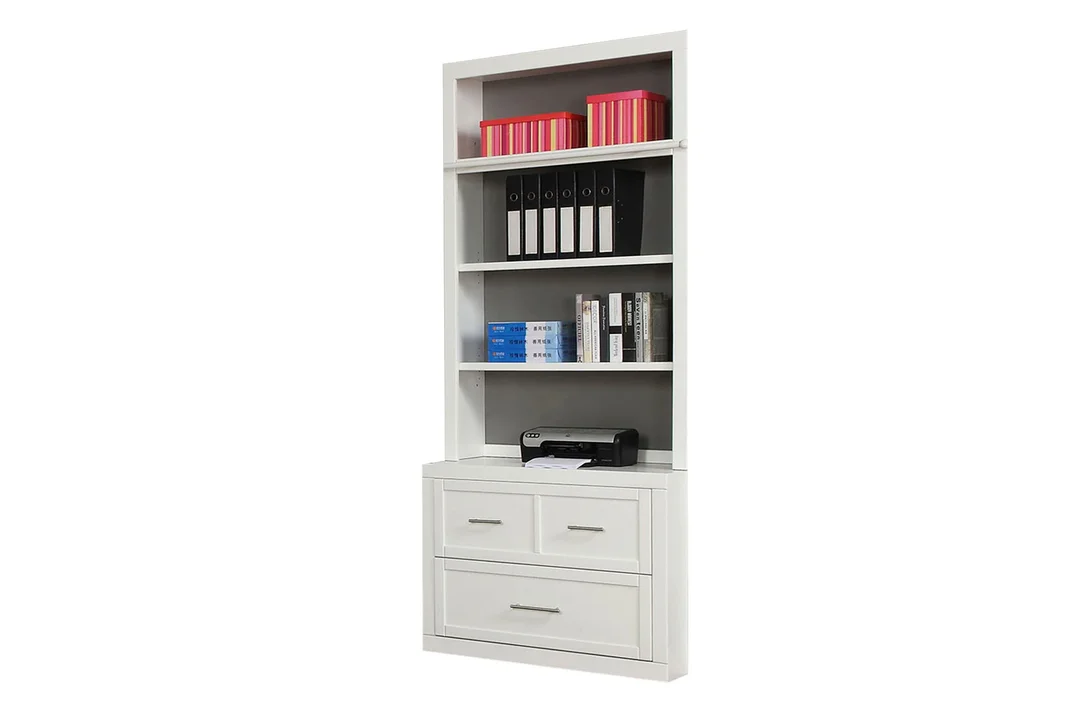 betterhomefurniture4267184
