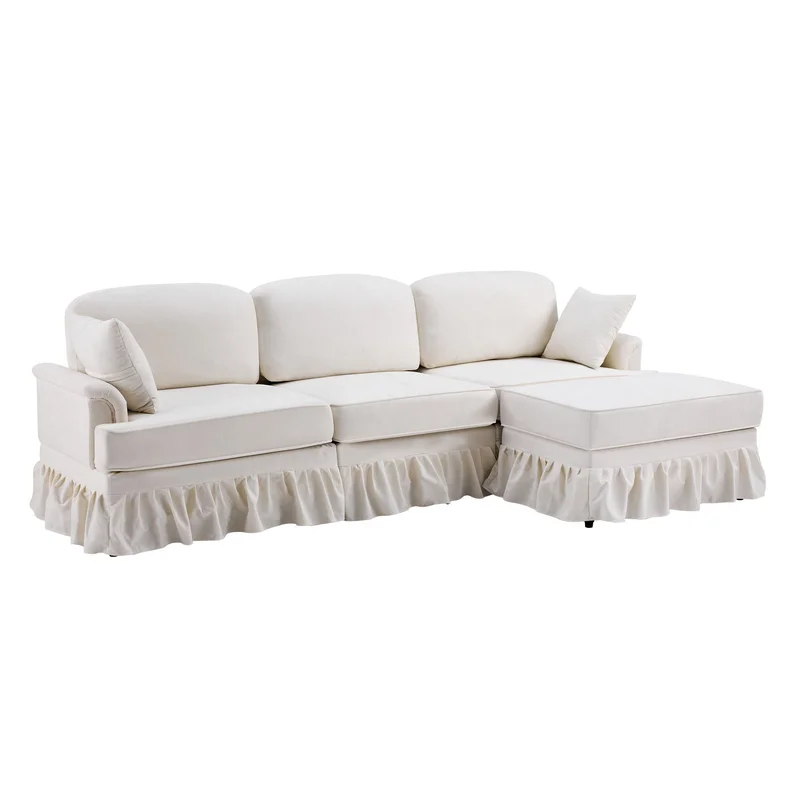 betterhomefurniture4267188