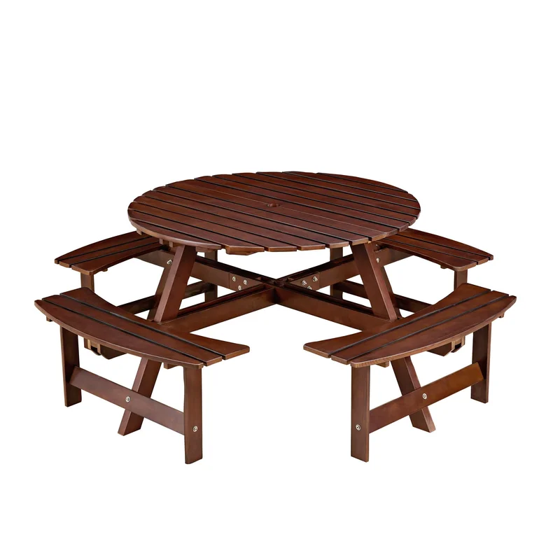 betterhomefurniture4267194