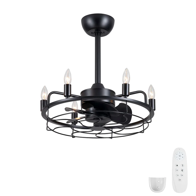 betterhomefurniture4267327