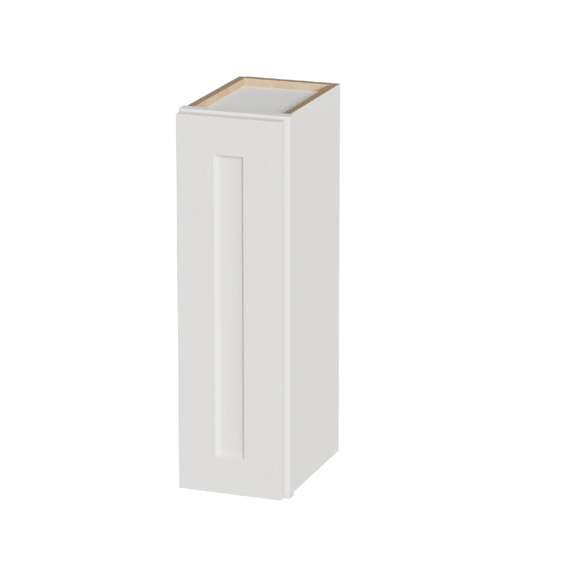 betterhomefurniture4267329