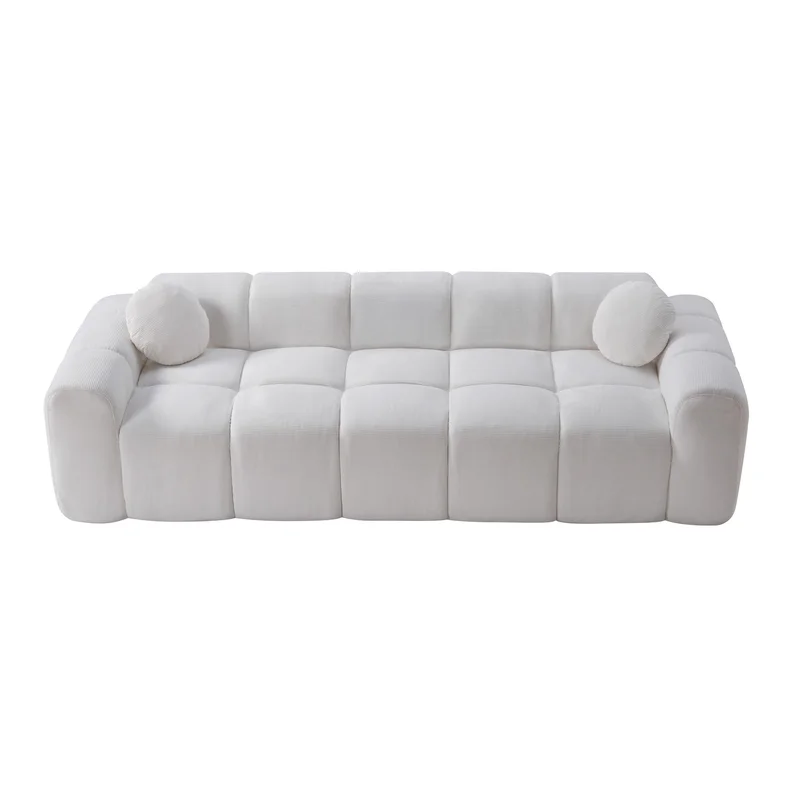 betterhomefurniture4267331