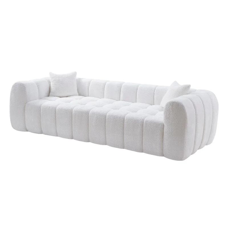 betterhomefurniture4267356
