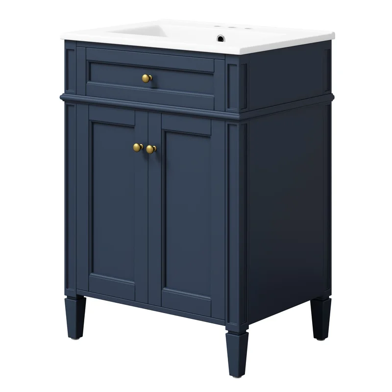 betterhomefurniture4267362