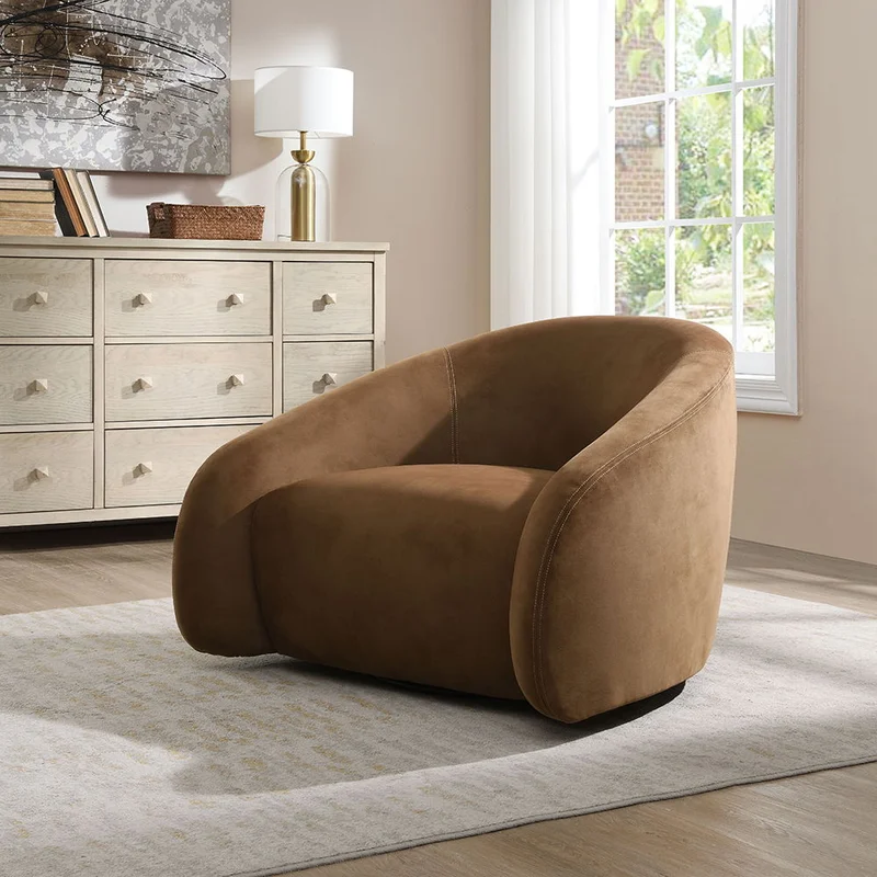 betterhomefurniture4267409