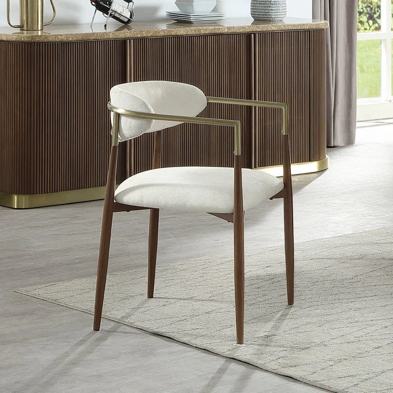 betterhomefurniture4267421