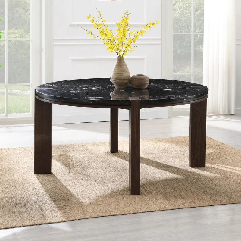 betterhomefurniture4267423