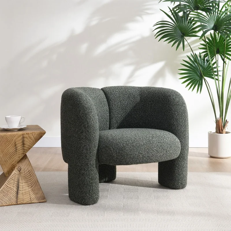 betterhomefurniture4267460