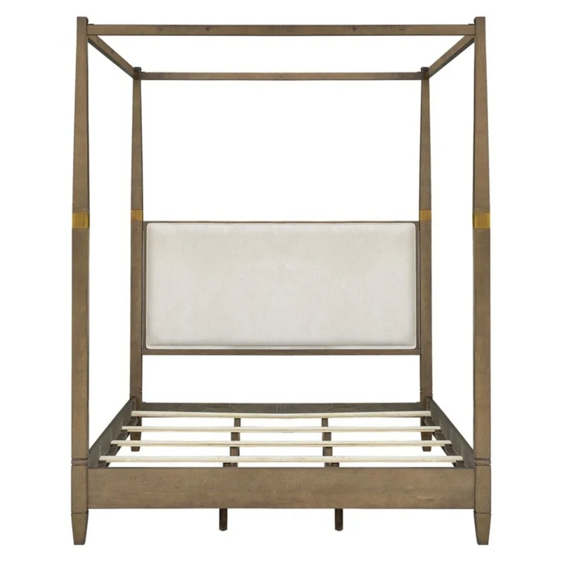 betterhomefurniture4268124
