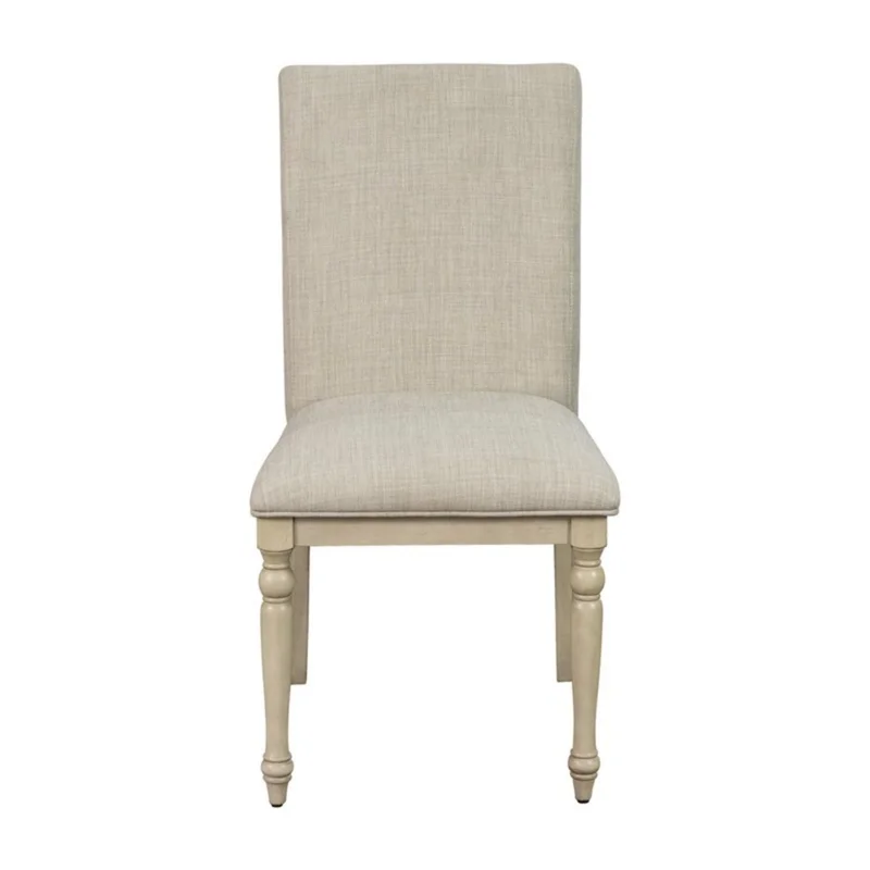 betterhomefurniture4268213