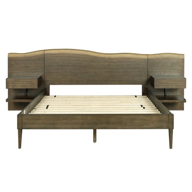 betterhomefurniture4268239