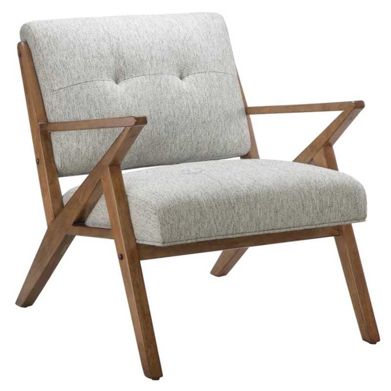betterhomefurniture4268270