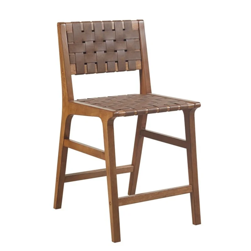 betterhomefurniture4268396