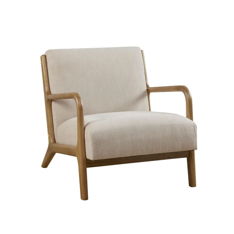 betterhomefurniture4268438