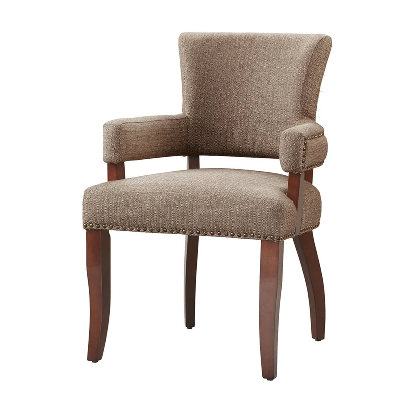 betterhomefurniture4268471