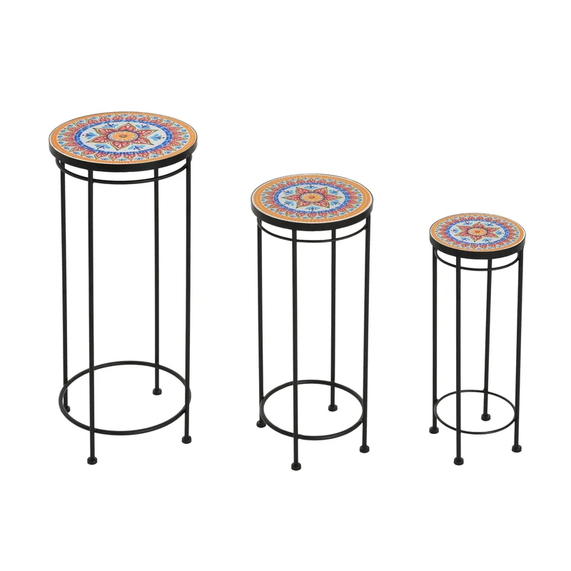 betterhomefurniture4268798