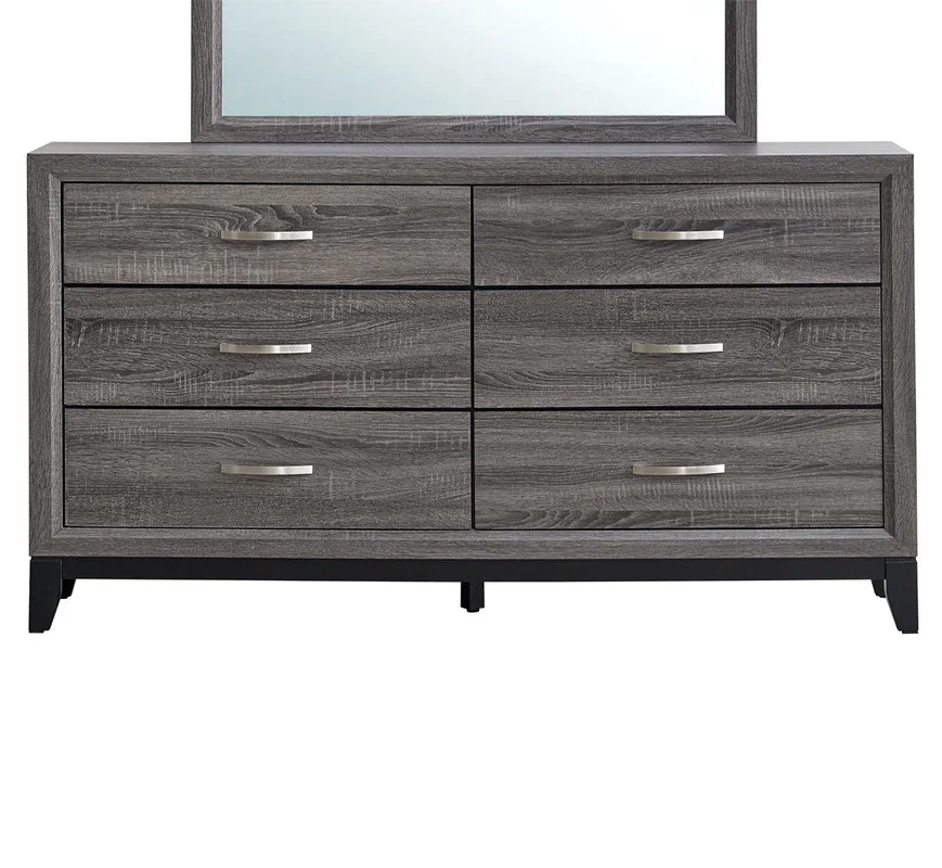 betterhomefurniture4268820