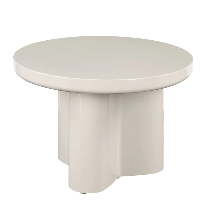 betterhomefurniture4269347