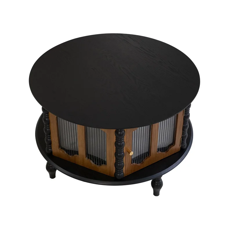 betterhomefurniture4269365