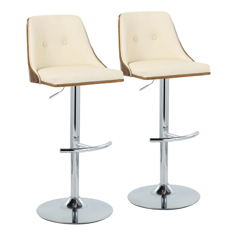 betterhomefurniture4269542