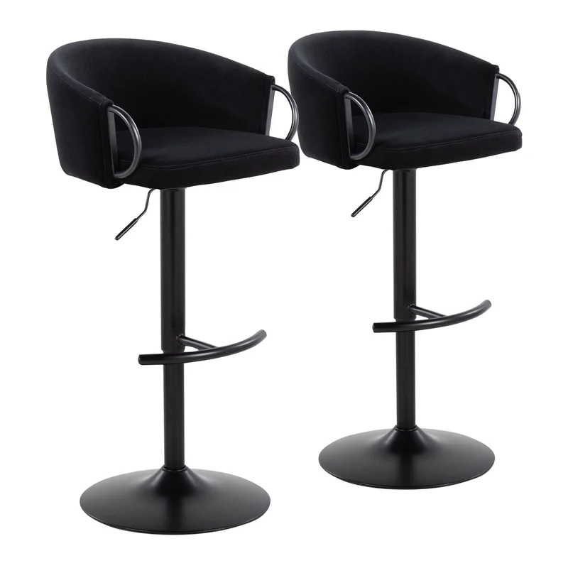 betterhomefurniture4269625