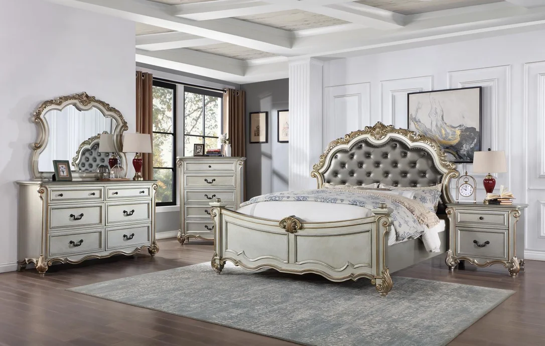 betterhomefurniture4269739